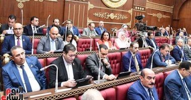 نائب: الإصلاح الاقتصادى مهد الطريق لاقتصاد أكثر مرونة وتكيف مع التحديات