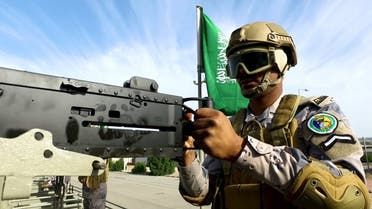 الخليج اليوم .. الداخلية السعودية تضبط 19 ألف مخالف للأنظمة في أسبوع