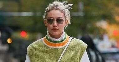 طالع الأبراج: برج الثور.. حظك اليوم السبت 23 نوفمبر: ادعم شريك حياتك