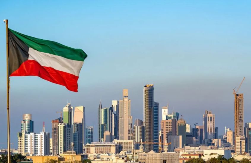 الخليج اليوم .. الكويت.. الداخلية تنفي شائعات بشأن الجنسية