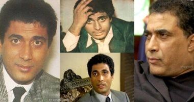 طالع الأبراج: برج العقرب.. حظك اليوم السبت 23 نوفمبر: تحقيق أحلام