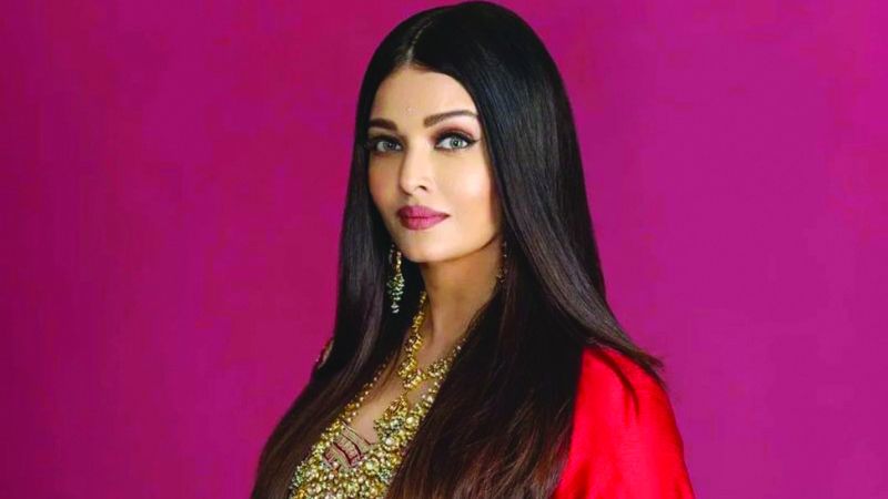 الامارات | منتدى المرأة العالمي - دبي 2024 يستضيف شخصيات مُلهِمة في مجالات الإبداع