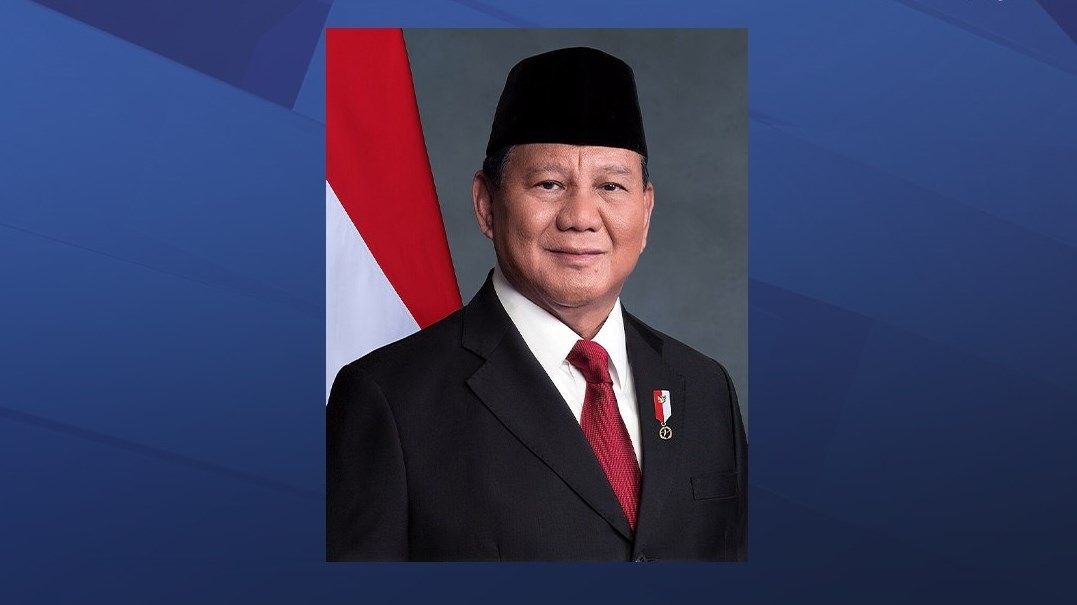 الامارات | الرئيس الإندونيسي يصل الإمارات في زيارة دولة