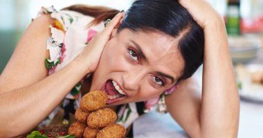 طالع الأبراج: برج العذراء.. حظك اليوم السبت 23 نوفمبر: اصلح ما أفسدته