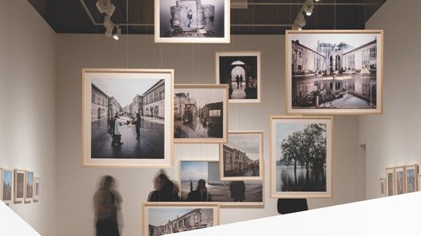 حكومة الإمارات تصدر مرسوماً بقانون اتحادي لتمكين قطاع الفنون