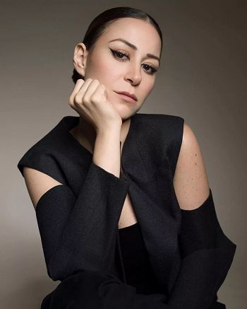 طالع الأبراج: برج الأسد.. حظك اليوم الأحد 24 نوفمبر: الآن وقت المجازفة