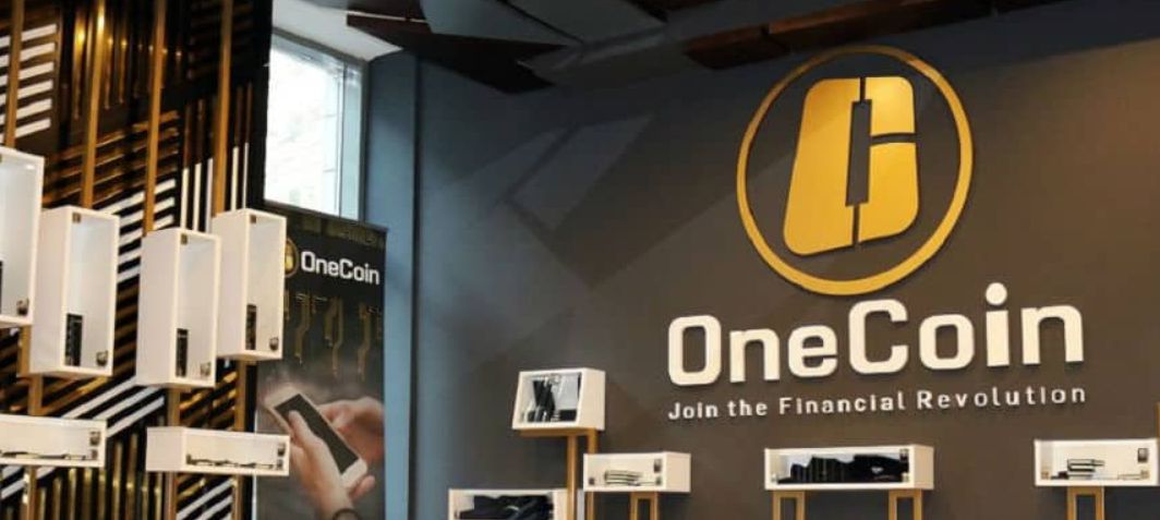 هل ملكة الكريبتو “روجا إغناتوفا” على قيد الحياة وتختبئ في جنوب إفريقيا؟