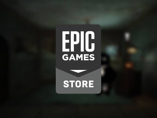 تكنولوجيا: لعبة Epic Games Store المجانية الجديدة تواجه مشكلات تشغيلية