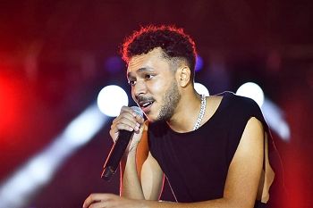 طالع الأبراج: برج العذراء.. حظك اليوم الأحد 24 نوفمبر: حب حقيقي