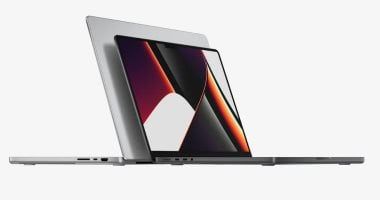 تكنولوجيا: أبل تجعل إصلاحات سماعات MacBook Pro أقل تكلفة قريبًا بهذه الطريقة