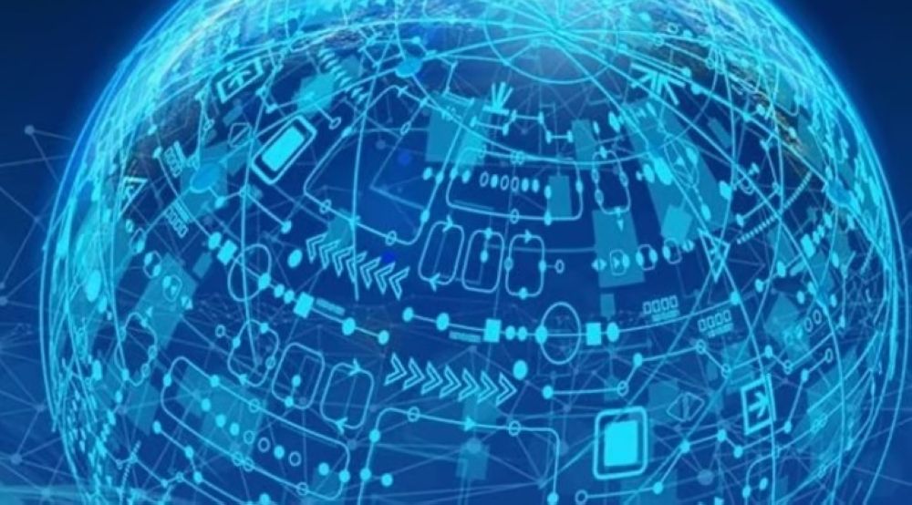 منتدى الشبكات غير الأرضية يناقش تحديات أمن المعلومات بالرياض غدًا