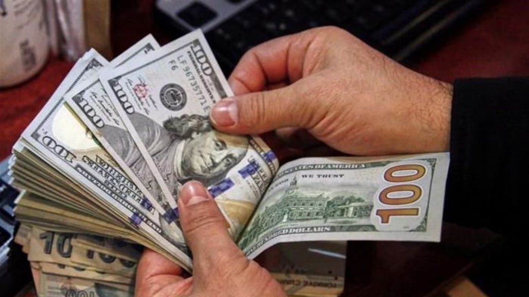 هل ارتدت "رقابة الدولار" عن دينها؟