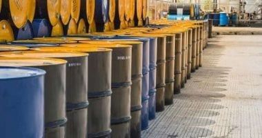 75.17دولار للبرميل.. تعرف على أسعار النفط بالأسواق العالمية