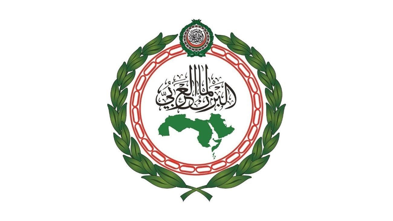 البرلمان العربي يرحب بقرار المحكمة الجنائية الصادر باعتقال رئيس وزراء كيان الاحتلال ووزير دفاعه السابق