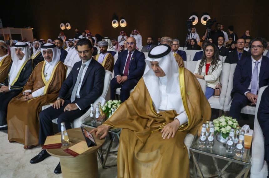 لتعزيز الصادرات الدولية.. إطلاق الجناح الرقمي للتمور السعودية على منصة "علي بابا"