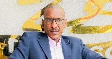 مؤتمر الجزيرة لـ"الخليج 365": 5 ملايين نازح من ولاية الجزيرة بسبب الدعم السريع