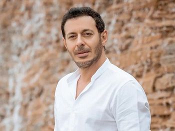 طالع الأبراج: برج الثور.. حظك اليوم الأحد 24 نوفمبر: اتبع عقلك