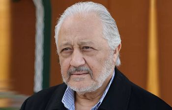 طالع الأبراج: برج الدلو.. حظك اليوم الأحد 24 نوفمبر: اهتم بلياقتك البدنية