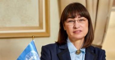 إشادة أممية بدور الجامعة العربية في جهود تحقيق أهداف التنمية المستدامة