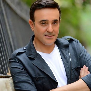 طالع الأبراج: برج الحوت.. حظك اليوم الأحد 24 نوفمبر: يوم مثالى