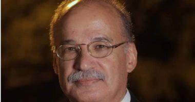 مدير مستشفى الصداقة الفلسطيني: لم يعد يتوافر علاجات كيماوية لمرضى السرطان