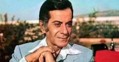 طالع الأبراج: برج الميزان.. حظك اليوم الإثنين 25 نوفمبر: اهتم بحبيبك