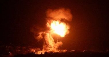 أكسيوس: اتفاق وقف إطلاق النار فى لبنان يقترب