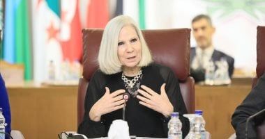 الجامعة العربية تؤكد ضرورة تعزيز التعاون مع الأمم المتحدة