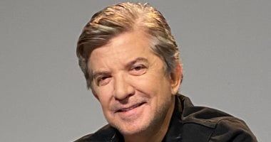 طالع الأبراج: برج الحمل.. حظك اليوم الإثنين 25 نوفمبر: خطط جيدًا