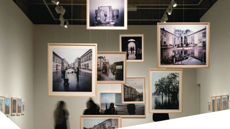 الامارات | حكومة الإمارات تُصدِر مرسوماً بقانون اتحادي لتمكين قطاع الفنون