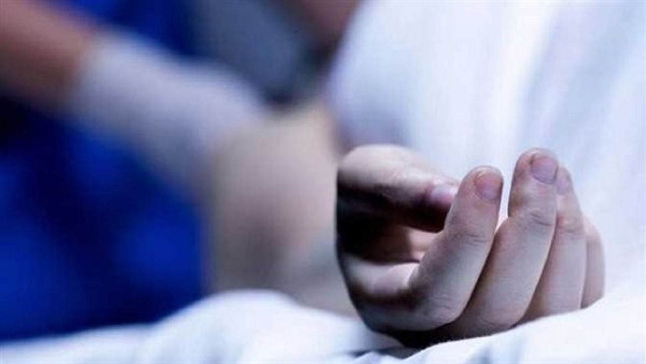 الامارات | "مزحة قاتلة".. خال يقتل ابنة شقيقته ويتورط في جريمة معقدة