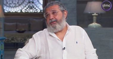 طالع الأبراج: برج القوس.. حظك اليوم الإثنين 25 نوفمبر: نتائج مبهرة