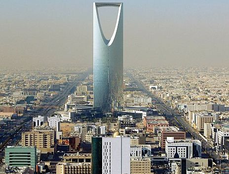 مجلس الوزراء يعقد غدًا جلسة مخصصة للميزانية العامة للدولة