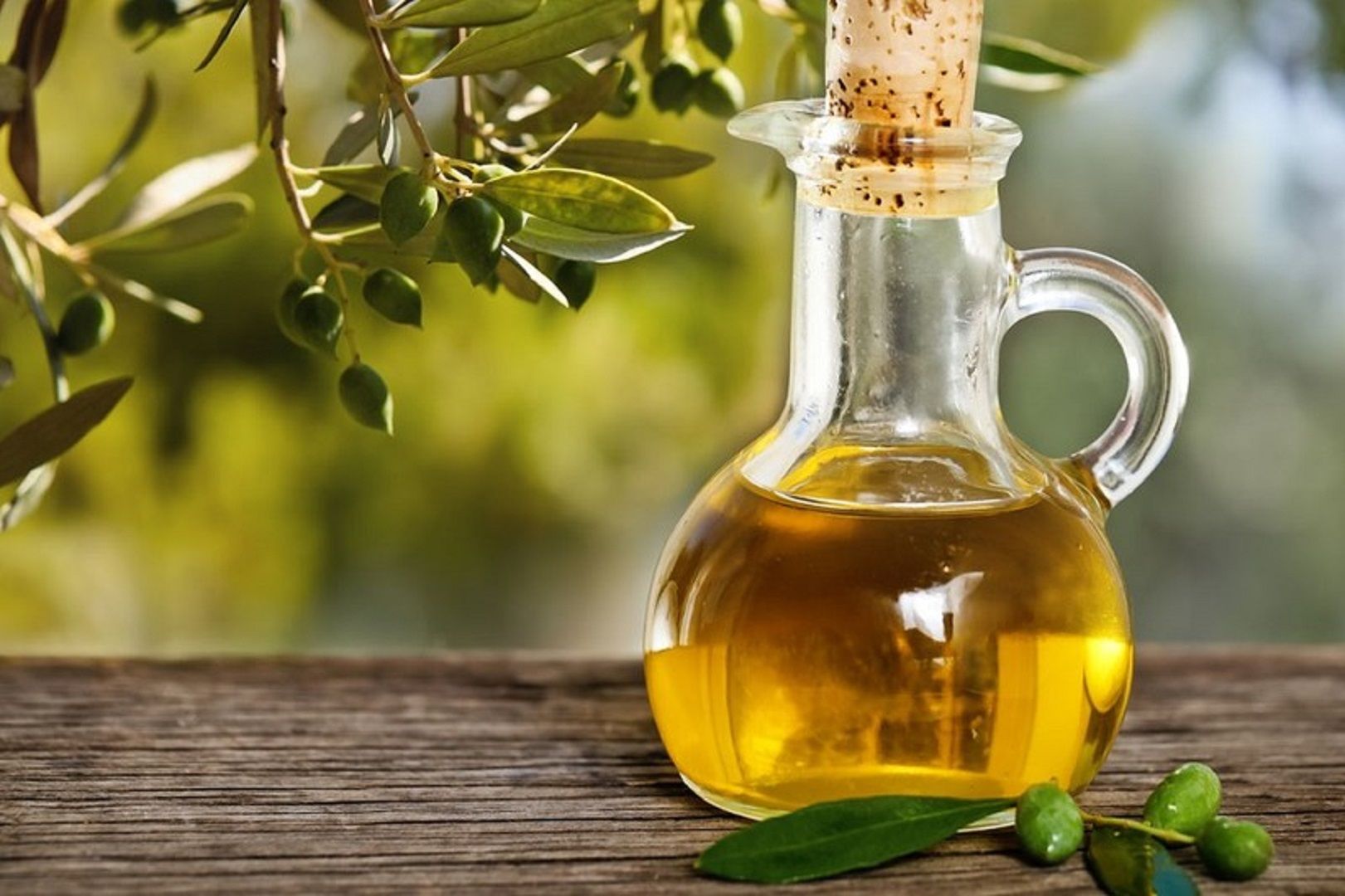 فوائد عشبة الكتم للشعر كثيرة؟ سر جمال تاج المرأة منذ القدم