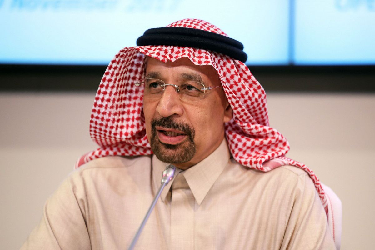 وزير الاستثمار: 1,238 مستثمرًا دوليًا يحصلون على الإقامة المميزة في المملكة
