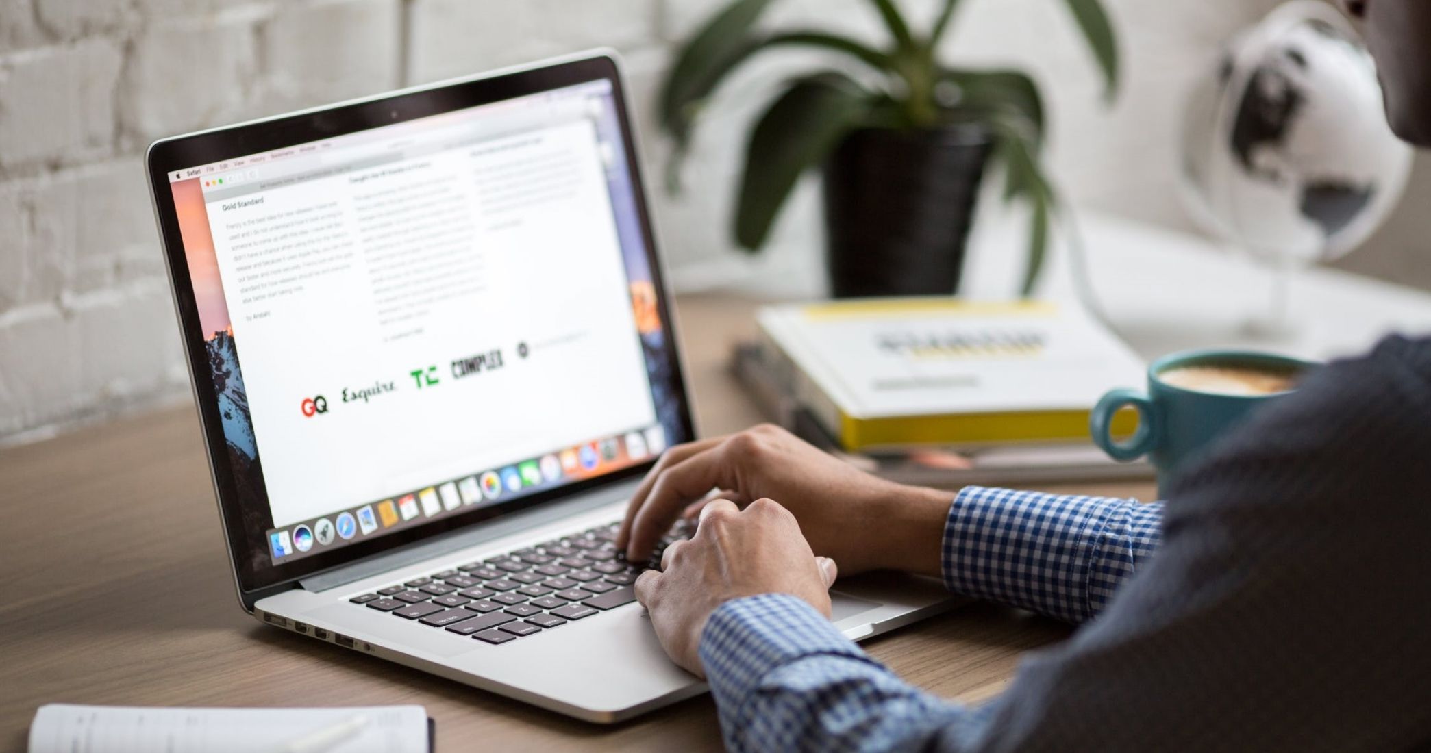 مزايا وشروط العمل عن بعد وتوقعات بتطبيق الـ 4 أيام أسبوعيًّا