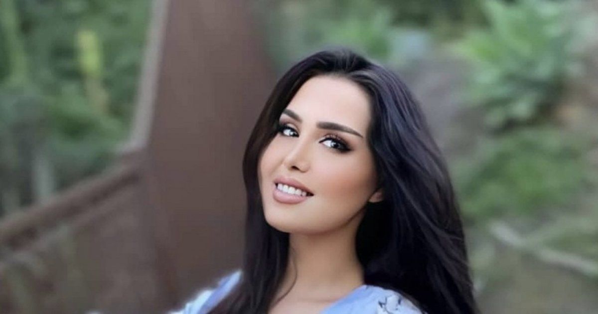 هند القحطاني من دون "فلتر"-بالفيديو