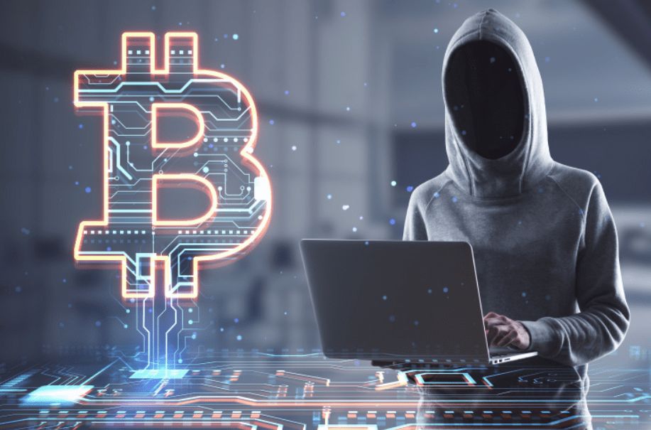 مكتب FBI يتهم 5 أشخاص بعملية قرصنة محافظ عملات مشفرة بقيمة الملايين!