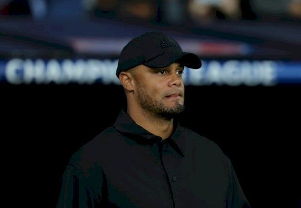 دوري أبطال أوروبا: بايرن وسان جرمان لتصحيح المسار القاري وإنتر يستهدف الصدارة المؤقتة
