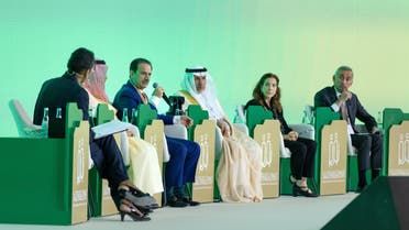 الخليج اليوم .. السعودية تشارك العالم تجربتها في " فصل التوائم الملتصقة"