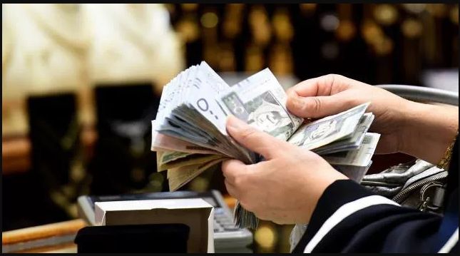 حساب المواطن يوضح آلية تطبيق معايير القدرة المالية على المتقدمين والمستفيدين