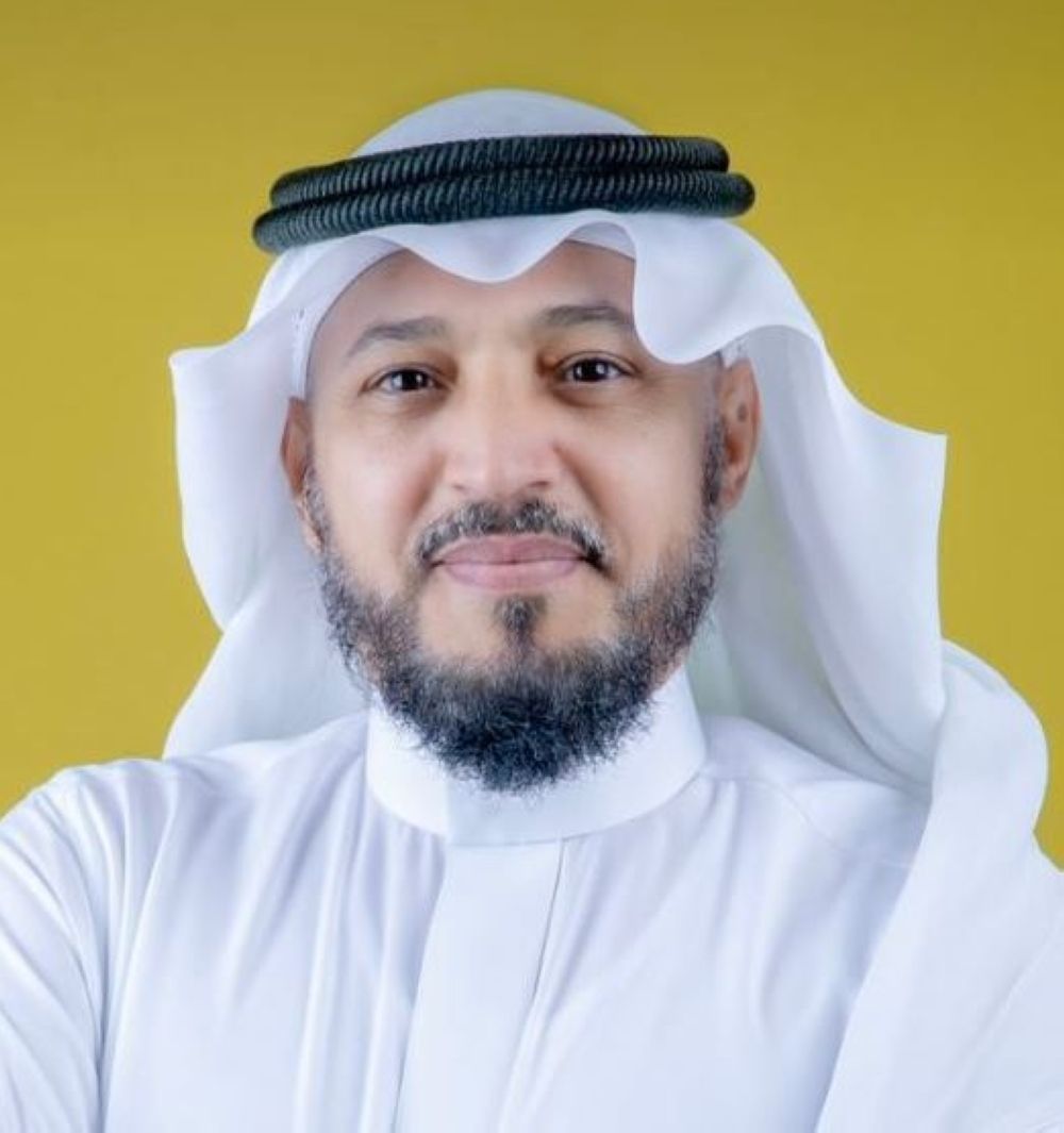 مختصان لـ "اليوم": ضعف المتابعة الأسرية سبب رئيسي في غياب الطلاب