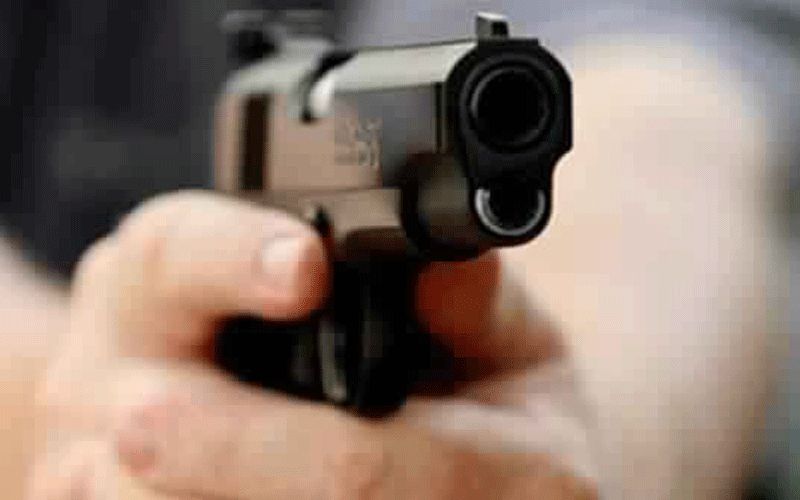 الامارات | بسبب ضوضاء الأطفال.. مسنة أميركية تقتل جارتها