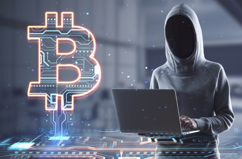 مكتب FBI يتهم 5 أشخاص بعملية قرصنة محافظ عملات مشفرة بقيمة الملايين!