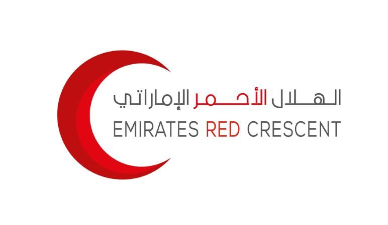 الامارات | يستفيد منها 250 ألف شخص حول العالم.. الهلال يدشن حملة المساعدات الشتوية للحد من تداعيات البرد