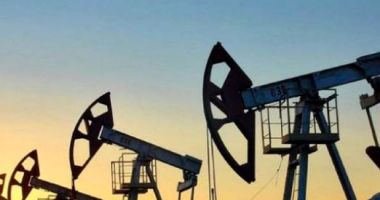 انخفاض أسعار البترول العالمية وخام برنت يسجل 73.22دولار للبرميل