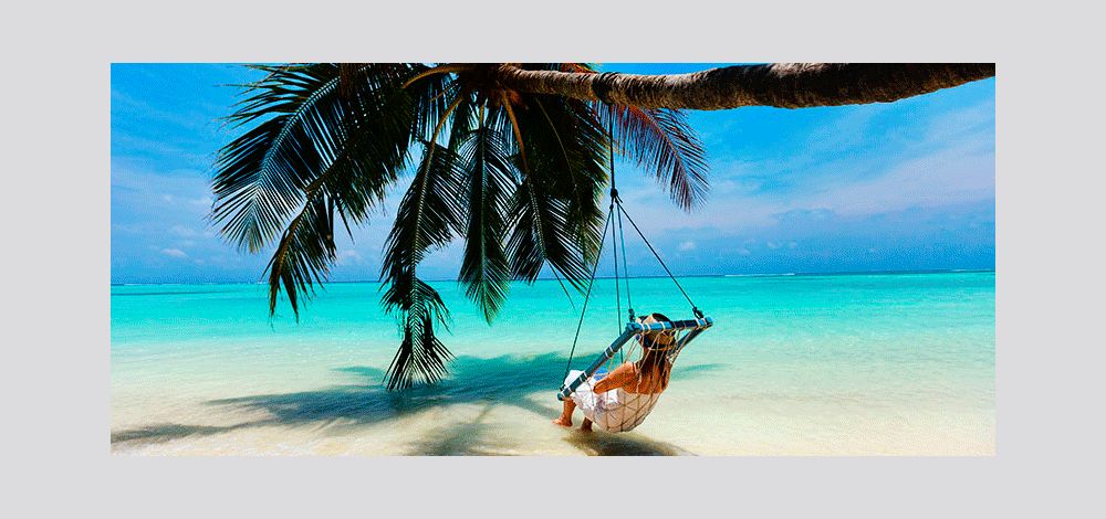 الامارات | المالديف تحظر دخول السجائر الإلكترونية مع السياح