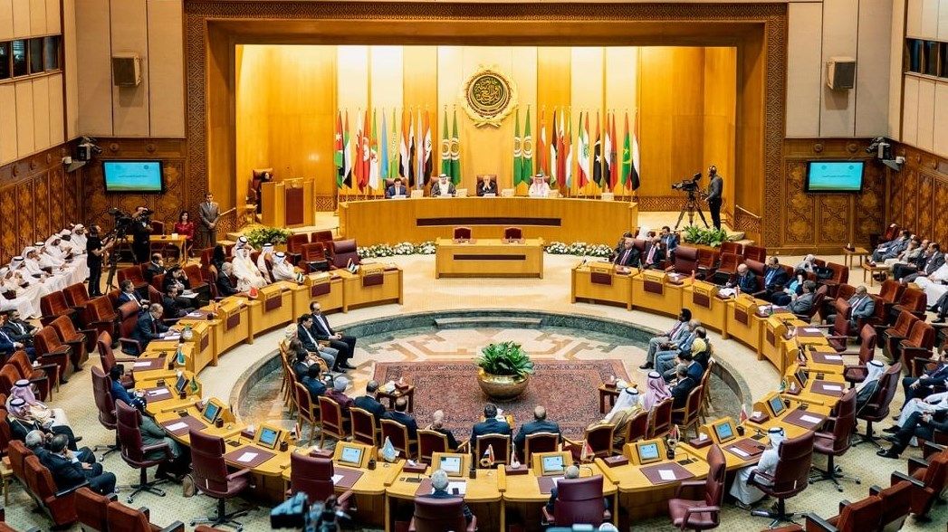 برعاية محمد بن راشد.. تكريم الفائزين بجائزة التميز الحكومي العربي في دورتها الثالثة 28 نوفمبر