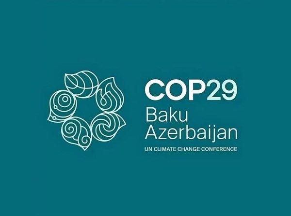 الإمارات تختتم مشاركتها في"COP29" وتهنئ أذربيجان على نجاح استضافة المؤتمر