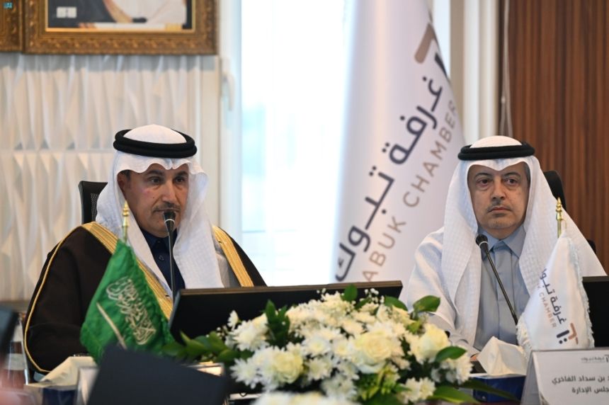 وزير النقل: مطار الأمير سلطان الأسرع نموًا بزيادة 25%